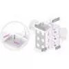 Power Adapter Mikrotik MTP250-26V94-OD 250 W