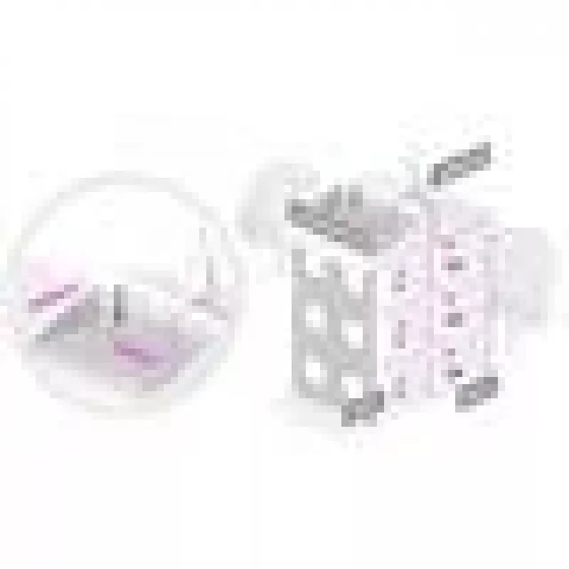 Power Adapter Mikrotik MTP250-26V94-OD 250 W