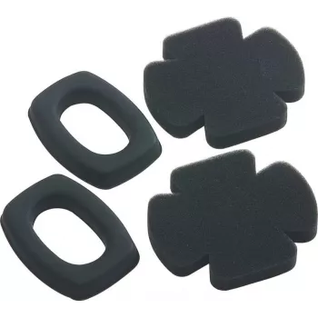 Hygiene kit accessory Honeywell 1006081 for C2 C3 C3H scanners/printers