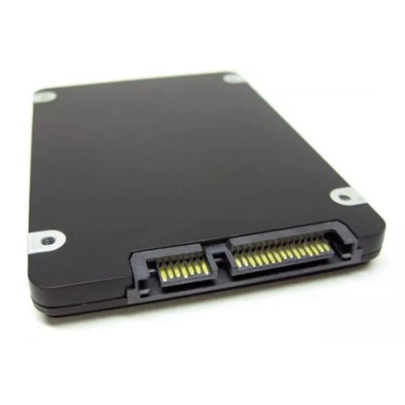 Fujitsu S26361-F3682-L100 internal solid state drive 1 TB 2.5 inch Serial ATA III