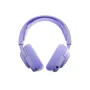 Headset Steelseries Arctis Nova 3X Wireless