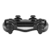 Game Controller Baracuda BGP-021 Swordfish — wired controller for PC and consoles