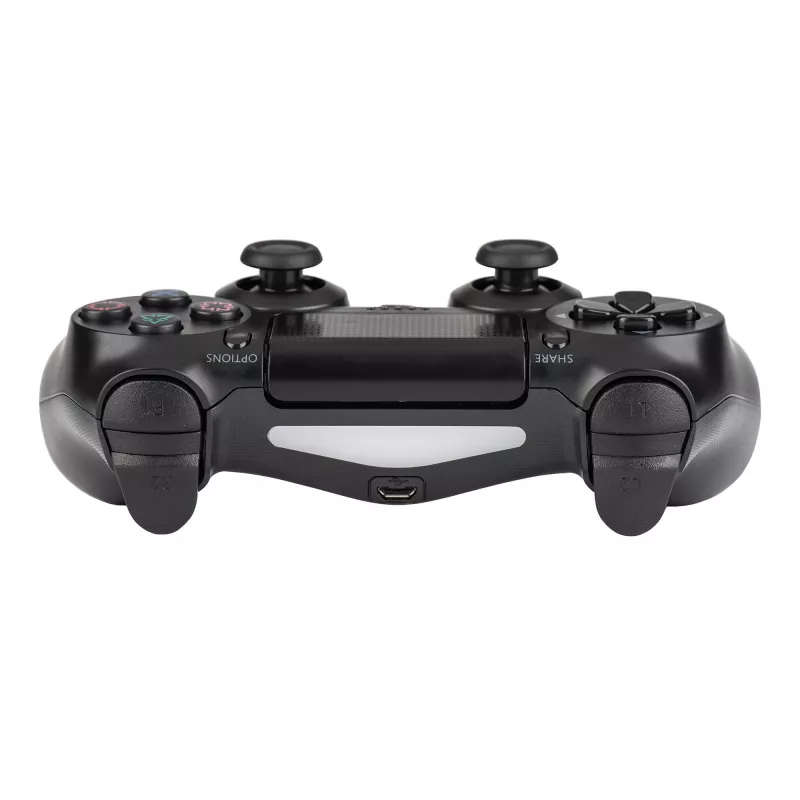 Game Controller Baracuda BGP-021 Swordfish — wired controller for PC and consoles