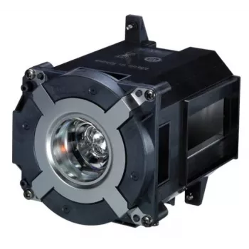 CoreParts ML12446 projector lamp 350 W