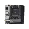 Motherboard ASRock A520M-ITX/ac Socket AM4 micro ATX
