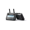 Drone Accessory | DJI | RC PRO | CP.MA.00000406.02