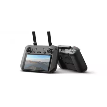 Drone Accessory | DJI | RC PRO | CP.MA.00000406.02