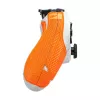 Action grip Lizard Skins DSP Action grip
