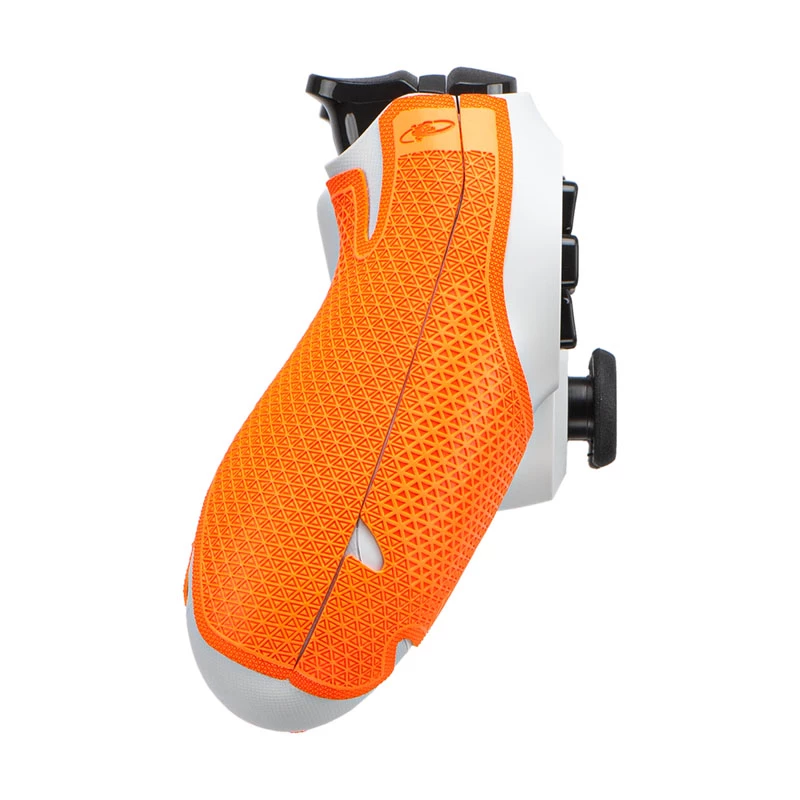 Action grip Lizard Skins DSP Action grip