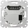 MERTEN central unit insert MEG5190-0000 MEG5190-0000 (MEG5190-0000)