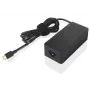 AC Adapter Lenovo 5A10W86294 USB Type-C 65W