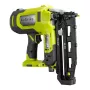 Ryobi 16G Nailer