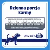 VET RESPONSE Hypoallergenic - dry dog food - 1,6kg