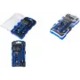 Screwdriver with interchangeable bits LogiLink WZ0057