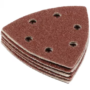 Makita 10 D-58578 Sanding sheets 40 (D-58578)