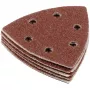 Makita 10 D-58578 Sanding sheets 40 (D-58578)