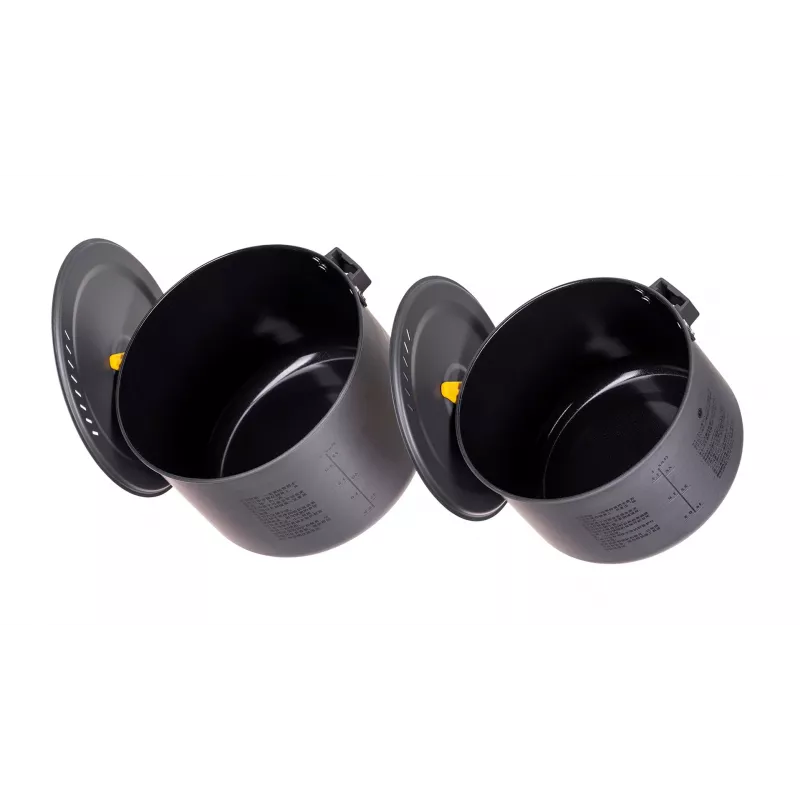 Sea To Summit ACK027031-122103 Cookware