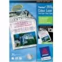 Photo Paper Avery Premium Colour Laser 200 g/m²