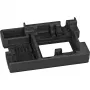 Tool Insert L-Boxx for Bosch GBH 18V-22 (model 1600A02NS7) — L-Boxx organizer insert