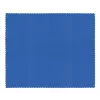 Cleaning cloth ActiveJet AOC-500 microfiber 15×18 cm, anti-fingerprint, scratch-free
