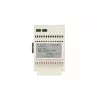 WiFi video door phone monitor VIDOS X M11B-X 7 screen LCD TFT 1024x600px Black