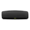 Wireless IP Base Konftel IP DECT 10