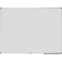 Legamaster UNITE whiteboard 90x120cm Steel Surface Fixed Installation