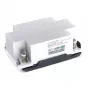 Heatsink/Radiator HP Enterprise HPE 777290-001