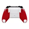 Lizard Skins XBOX One - Crimson Red (zugeschnitten, 0,5mm)