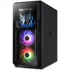 Desktop PC Acer Predator PO5-660 — Intel Core Ultra 7 265F, 64 GB DDR5, 4 TB SSD, NVIDIA GeForce RTX 5080, Windows 11 Home