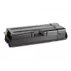 KYOCERA TK-6305 toner cartridge 1 pc(s) Original Black