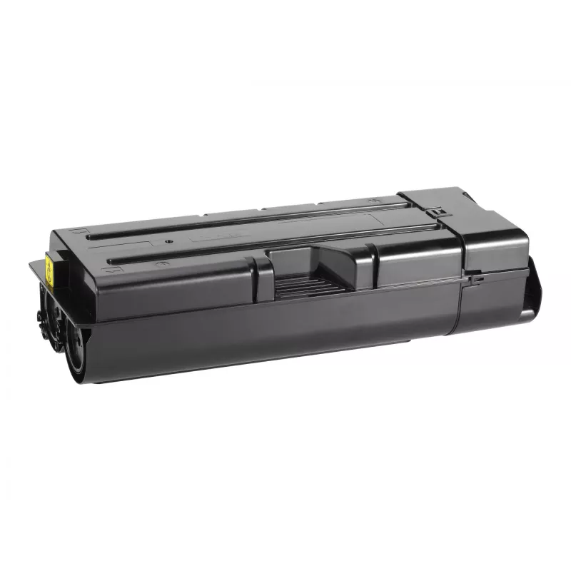 KYOCERA TK-6305 toner cartridge 1 pc(s) Original Black