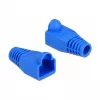 Strain relief for RJ45 plug DeLOCK 86728