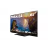 Television Toshiba 65UV3463DG 65 inch 4K Ultra HD DLED 3840 x 2160