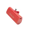 Portable Power Bank Tellur PD202 5000mAh