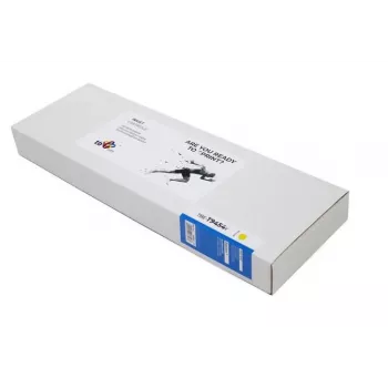 Ink. Cartridge TB Compatible with Epson WF-C5210 TBE Y