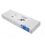 Ink. Cartridge TB Compatible with Epson WF-C5210 TBE Y