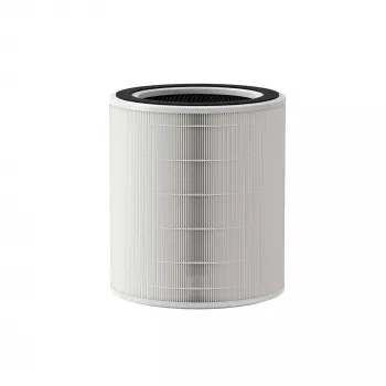 Air purifier filter Dreame DVJ1 replacement filter for Dreame air purifiers