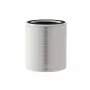 Air purifier filter Dreame DVJ1 replacement filter for Dreame air purifiers