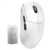 Gaming mouse Lamzu Maya X