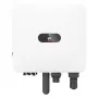 Hybrid unbalanced load inverter HUAWEI SUN2000-6K-MAP0 6 kW 3-phase