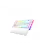 Mechanical Gaming Keyboard Razer BlackWidow V4 75% USB QWERTY US English White