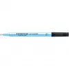 Felt Pen Staedtler Lumocolor 305 Fine Black