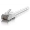 Networking cable Ubiquiti UACC-Cable-Patch-Outdoor-C6A-12M-W RJ-45 Cat6a 12m White