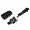 Remote Control Silverstone ES02-USB