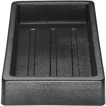 Tool storage case Gedore 5622540 Depth 315 mm Height 43 mm Weight 250 g