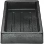 Tool storage case Gedore 5622540 Depth 315 mm Height 43 mm Weight 250 g