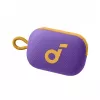 Party Speaker Soundcore Select 4 Go Purple