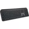 MX Keys S - Graphite - Ptg - BT/- N/A - MEDITER-412
