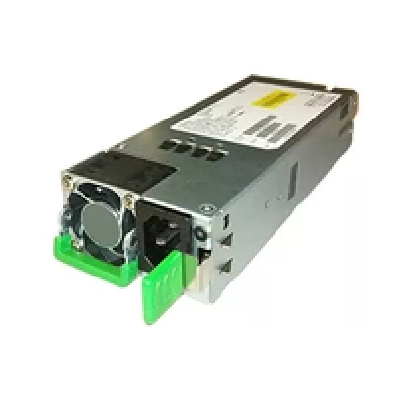 Power Supply Unit Fujitsu PY-PU901 900 W 80 PLUS Titanium Server